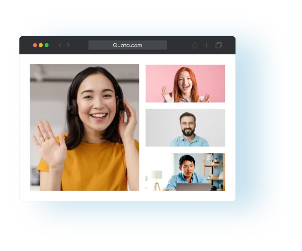 智能助手，会议无忧 - 壹号娱乐直播APP