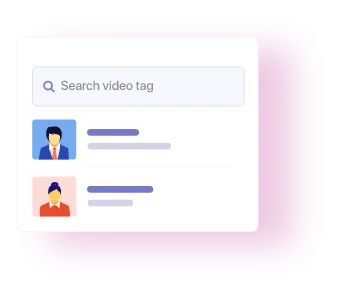 智能助手，会议无忧 - 壹号娱乐直播APP
