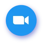 智能助手，会议无忧 - 壹号娱乐直播APP